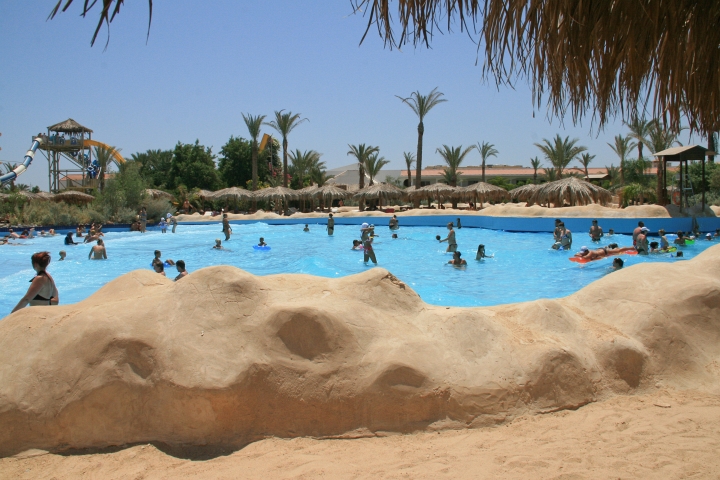 Vakantie Egypte 2010-334.jpg